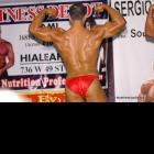 Carlos  Rodriguez - NPC South Florida 2010 - #1