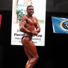 Derek  Coan - NPC FL Gold Cup 2011 - #1