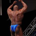 Ronnie   Coleman - NPC Dexter Jackson Classic 2009 - #1