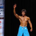 Chris  Leach - NPC Adela Garcia Classic 2013 - #1