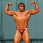 Mark   Lloyd - NPC Ronnie Coleman Classic 2010 - #1