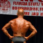 Anthony  Mannino - NPC Florida State 2011 - #1