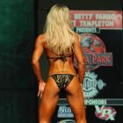 Heather  Berman - NPC Europa Super Show 2011 - #1