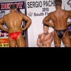 NPC North Carolina State  2015 - #1