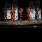 NPC Great Lakes Ironman 2013 - #1