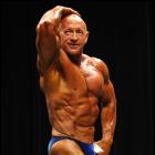 Robert  York - NPC Atlantic States 2011 - #1