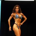 Candace  Moyer - NPC Sunshine Classic 2012 - #1