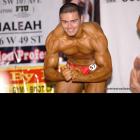 Carlos  Rodriguez - NPC South Florida 2010 - #1