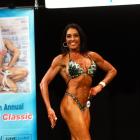 Candace  Moyer - NPC Sunshine Classic 2012 - #1