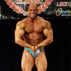 Sergio  Gonzalez - NPC Southeast Classic 2014 - #1