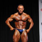 Corey  Freeman - NPC Jr. Nationals 2014 - #1