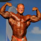 Oleg  Emelyanov - IFBB Europa Show of Champions Orlando 2011 - #1