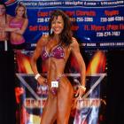 Wimberly  Smith - NPC Gulf Coast 2012 - #1