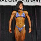 Betty  Vasquez - NPC Masters Nationals 2011 - #1