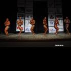 NPC Great Lakes Ironman 2013 - #1