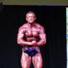 Eric  Carlson - NPC Treasure Coast 2014 - #1