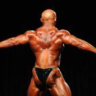 Robert  Piotrkowicz - IFBB Olympia 2011 - #1