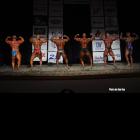 NPC Great Lakes Ironman 2013 - #1