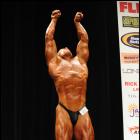 Phil   Keplar - NPC Atlantic States 2011 - #1