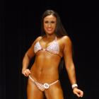 Marissa  Burns - NPC Miami Classic 2015 - #1