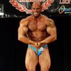 Sergio  Gonzalez - NPC Southeast Classic 2014 - #1