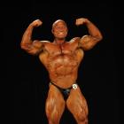 Jeff   Cook - NPC Nationals 2010 - #1
