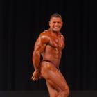 Jeffrey  Delaney - NPC Nationals 2017 - #1