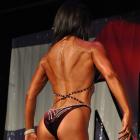 Renee  Bosco - NPC Colorado State 2010 - #1