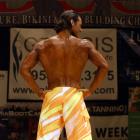 Julio  Morales - NPC Dayana Cadeau Classic  2012 - #1