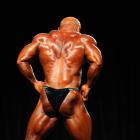 Robert  Piotrkowicz - IFBB Olympia 2011 - #1