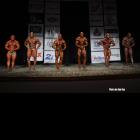 NPC Great Lakes Ironman 2013 - #1