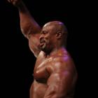 Ronnie   Coleman - NPC Dexter Jackson Classic 2009 - #1