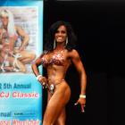 Rita  Sequeira - NPC Sunshine Classic 2012 - #1