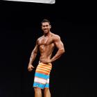 Alex  De Oliveira - NPC Dayana Cadeau Classic  2013 - #1