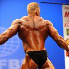 Dennis   Wolf - IFBB New York Pro 2010 - #1