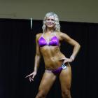 Shannon  Oshea - NPC Treasure Coast 2013 - #1