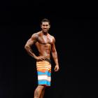 Alex  De Oliveira - NPC Dayana Cadeau Classic  2013 - #1