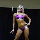 Shannon  Oshea - NPC Treasure Coast 2013 - #1