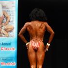 Rita  Sequeira - NPC Sunshine Classic 2012 - #1