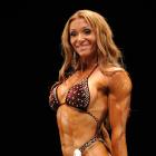 Alecia  Rankovic - NPC Nationals 2011 - #1