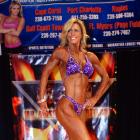 Helenee  Tsingley - NPC Gulf Coast 2012 - #1