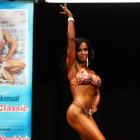 Rita  Sequeira - NPC Sunshine Classic 2012 - #1