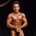 Jake  Weinnger - NPC Prestige Crystal Cup 2014 - #1