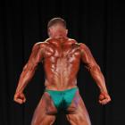 Dominick   Mutascio - NPC Jr. Nationals 2014 - #1