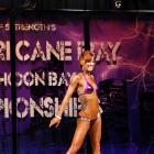 Andrea  Smith - NPC Hurricane/Typhoon Bay 2013 - #1