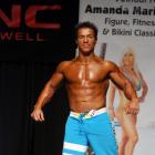 Carlos   Hurtado - NPC FL Gold Cup 2014 - #1