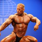 Dennis   Wolf - IFBB New York Pro 2010 - #1