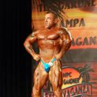 Victor   Del Campo - IFBB Wings of Strength Tampa  Pro 2015 - #1