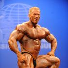 Dennis   Wolf - IFBB New York Pro 2010 - #1