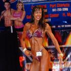 Helenee  Tsingley - NPC Gulf Coast 2012 - #1